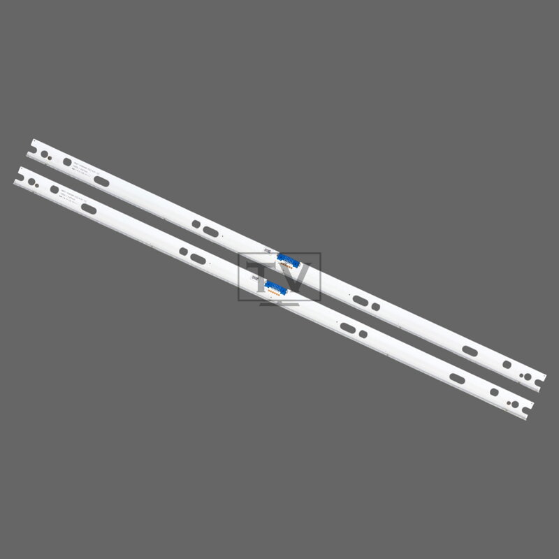 LED podsvícení Samsung 65" BN96-45622A