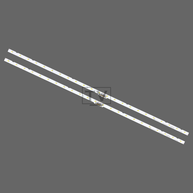 LED podsvícení Samsung 40" BN96-45955A, LM41-00550A LED podsvícení Samsung 40" BN96-45955A, LM41-00550A