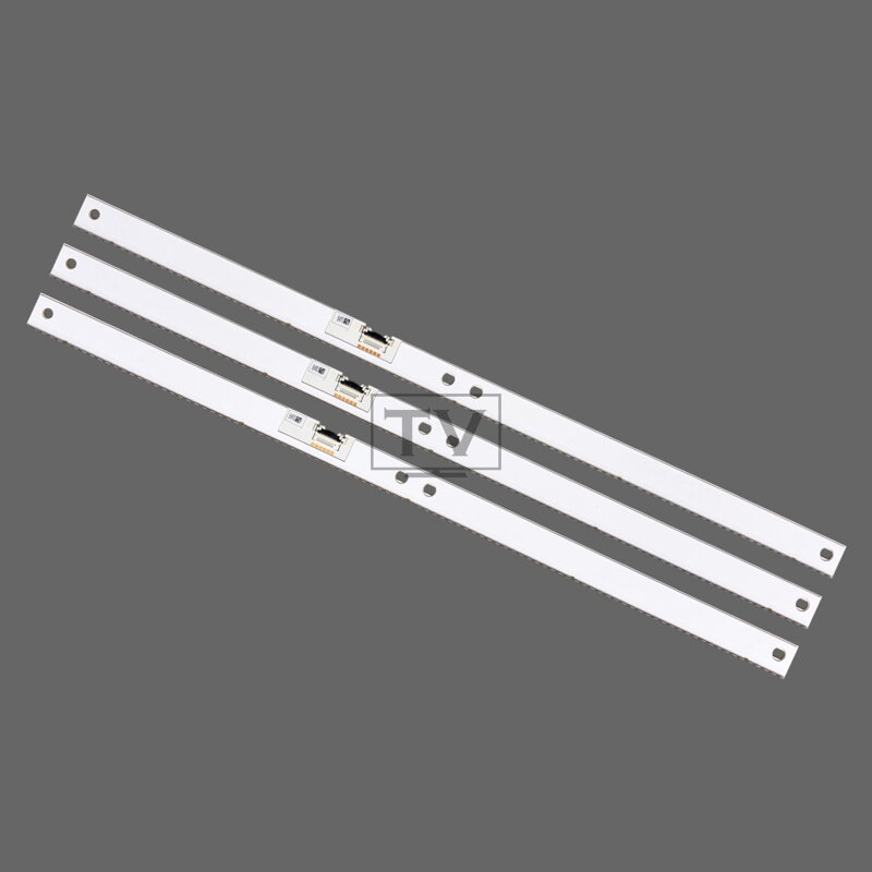 LED podsvícení Samsung 75" BN96-46024A