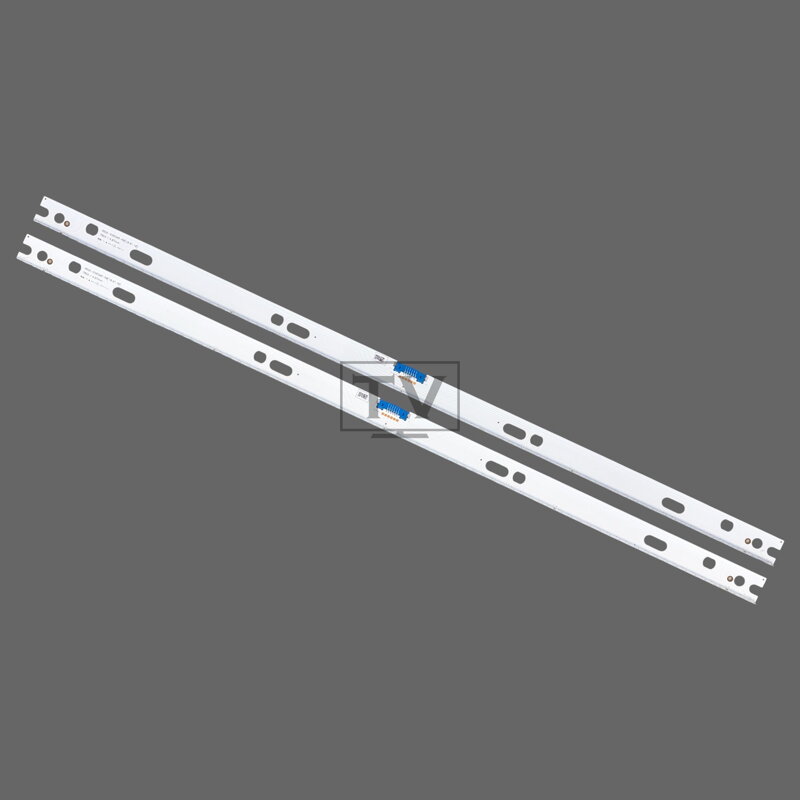 LED podsvícení Samsung BN96-46470A, V8Q6-650SM0-R0