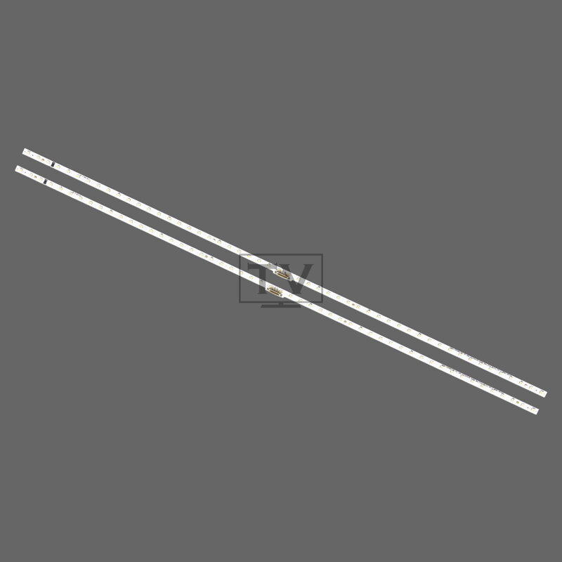 LED podsvícení Samsung BN96-48109A