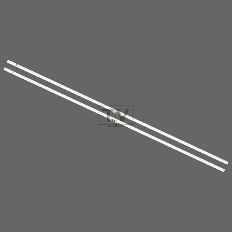 LED podsvícení Samsung BN96-50383A | QE55Q LED podsvícení Samsung BN96-50383A | QE55Q