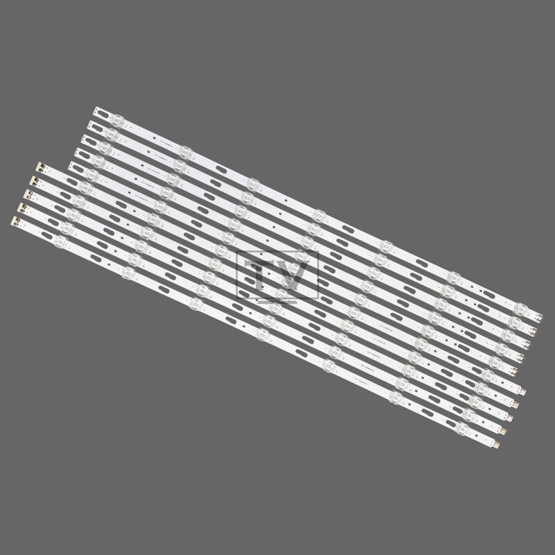 LED podsvícení Samsung 70" BN96-50475A + BN96-50489A LED podsvícení Samsung 70" BN96-50475A + BN96-50489A