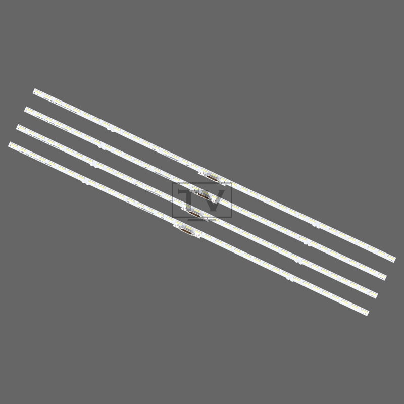 LED podsvícení Samsung 70" BN96-52585A
