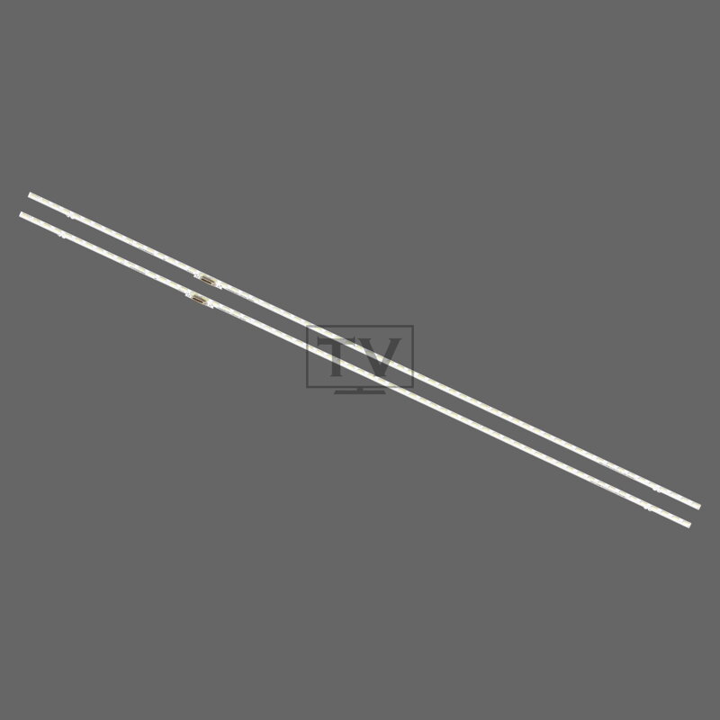 LED podsvícení Samsung BN96-52586A