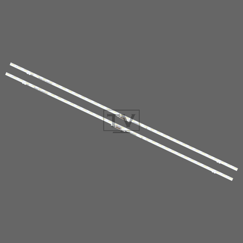 LED podsvícení Samsung 43" BN96-52587A, BN96-54553A, LM41-01088A