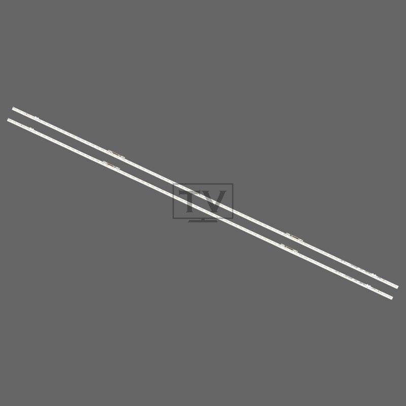 LED podsvícení Samsung S1Q7-650SM0-R0, BN96-52589A