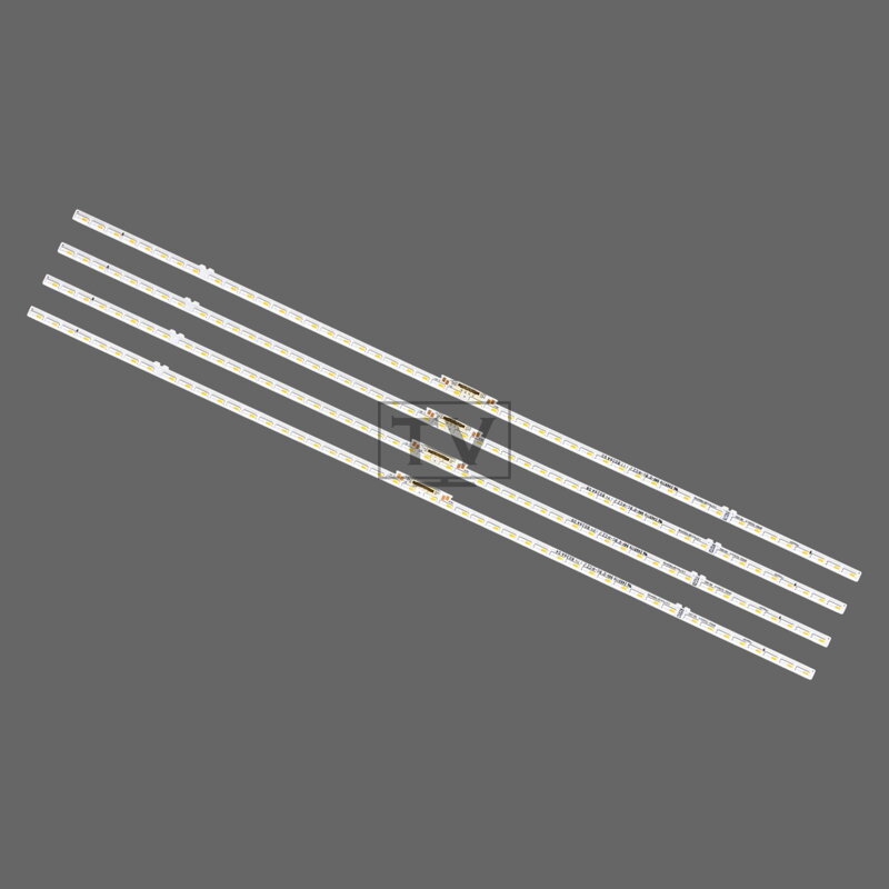 LED podsvícení Samsung BN96-52601A, LM41-01054A/C