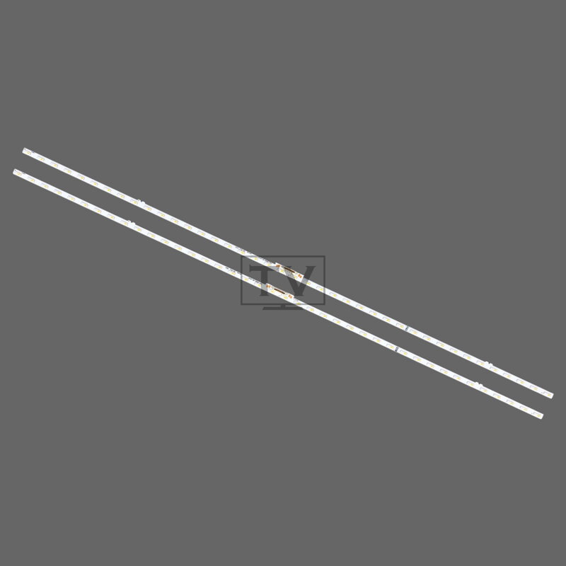 LED podsvícení Samsung 50" BN96-54490A