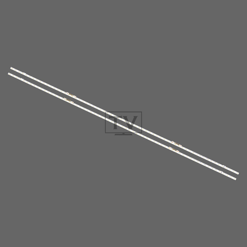 LED podsvícení Samsung 65" BN96-54492A