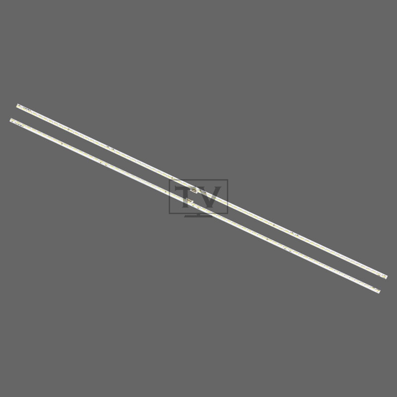 LED podsvícení Philips CL-550-072-V1-L CL-550-072-V1-R 