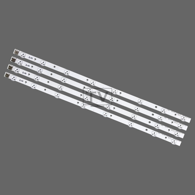 LED podsvícení Samsung D1GE-320SC0-R3 8LED | UE32EH