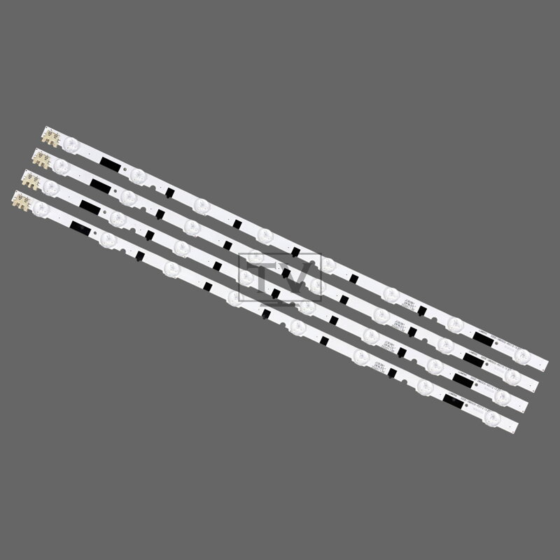 LED podsvícení Samsung 28" D2GE-280SC0-R3 LED podsvícení Samsung 28" D2GE-280SC0-R3