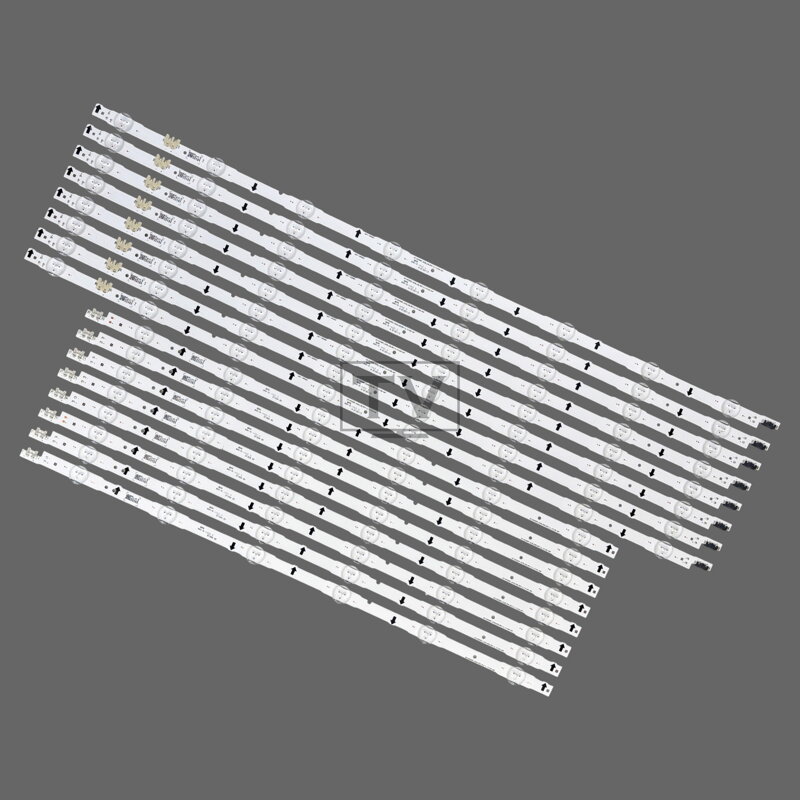 LED podsvícení Samsung D4GE-650DCA-R2 | UE65H, UE65J LED podsvícení Samsung D4GE-650DCA-R2 | UE65H, UE65J