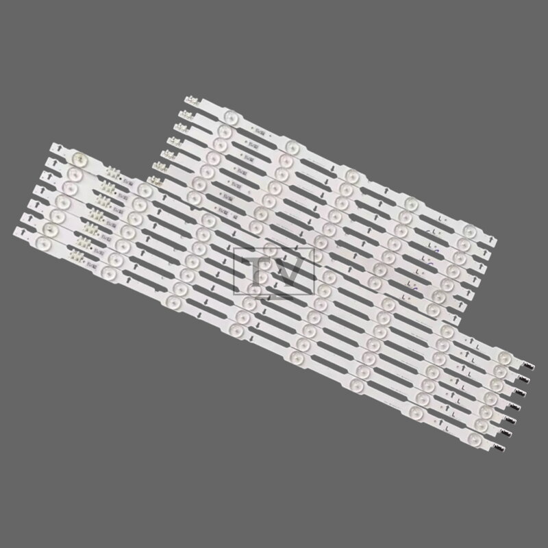 LED podsvícení Samsung DUGE-550DCA-R5 | UE55HU69