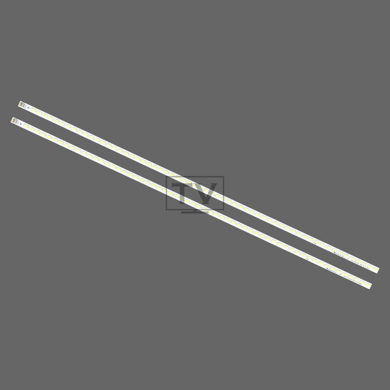 LED podsvícení Samsung a jiné 40" 2011SGS40 5630 60 H1, G1GE-400SM0-R6, LTA400HM13