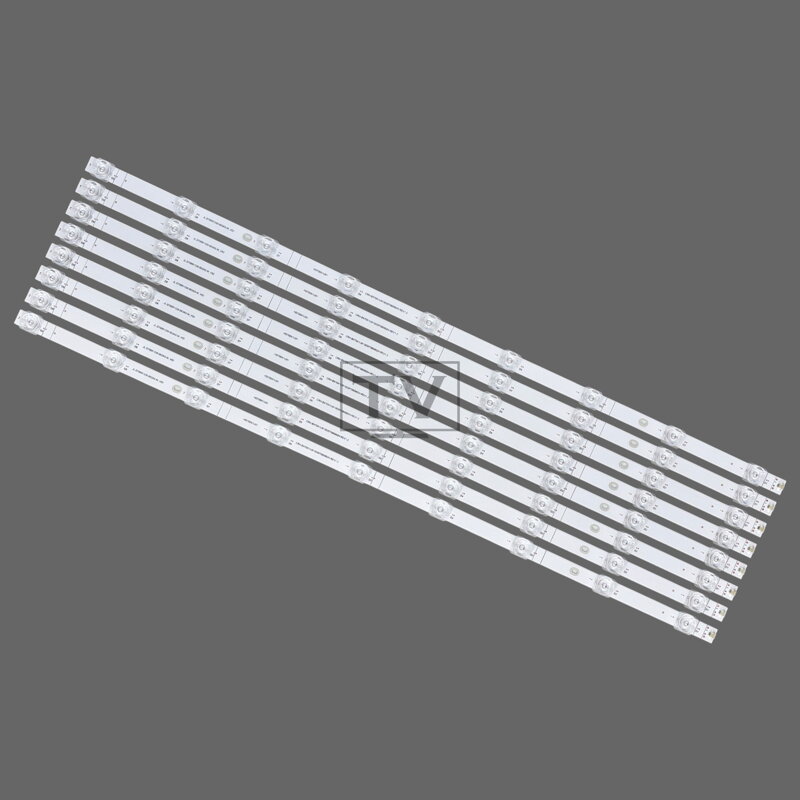 LED podsvícení Hisense 70" SVH700A31 LED podsvícení Hisense 70" SVH700A31