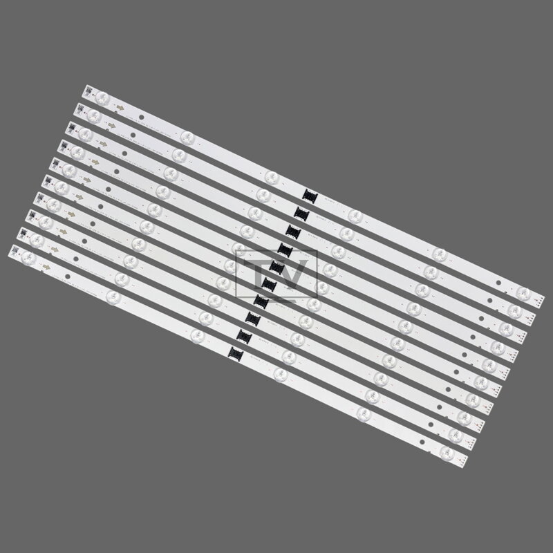 LED podsvícení Sony I-5500SY80062-VC | KD-55XH LED podsvícení Sony I-5500SY80062-VC | KD-55XH
