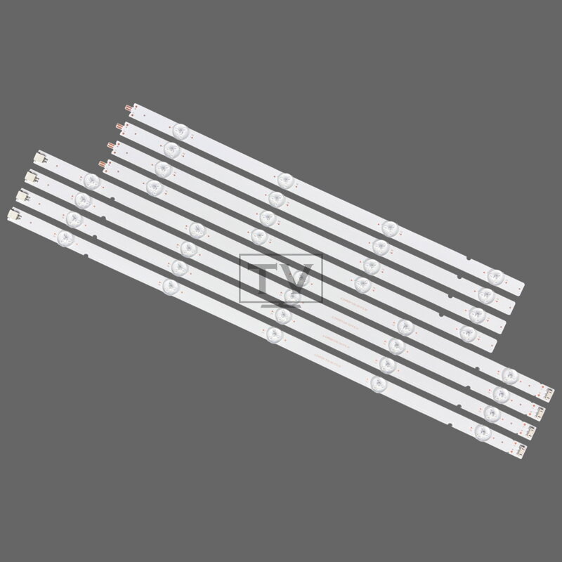 LED podsvícení LG 49" JL.D49091330-001FS-M LED podsvícení LG 49" JL.D49091330-001FS-M