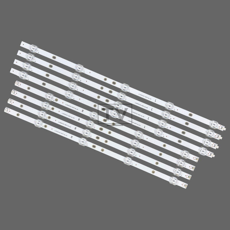 LED podsvícení Sencor / Hyundai JL.D50091330-083KS-M_V02