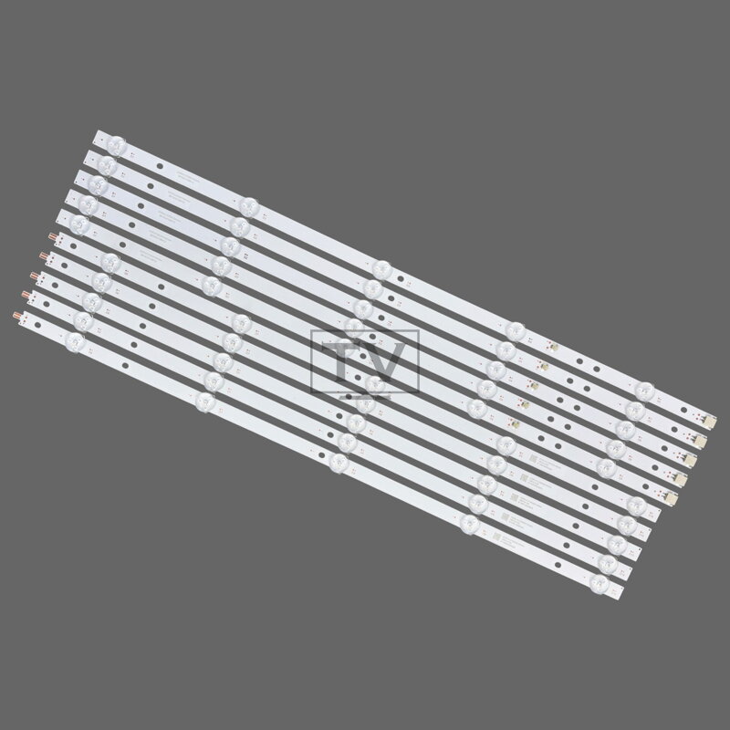LED podsvícení Čína 55" JL.D550A1330-114ES-M LED podsvícení Čína 55" JL.D550A1330-114ES-M