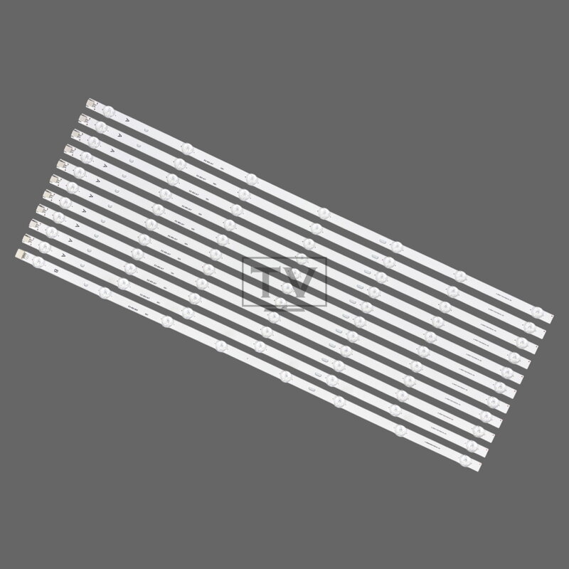 LED podsvícení Vestel JL.D65071330-078AS-M_V02 + JL.D65042330-078AS-M_V02