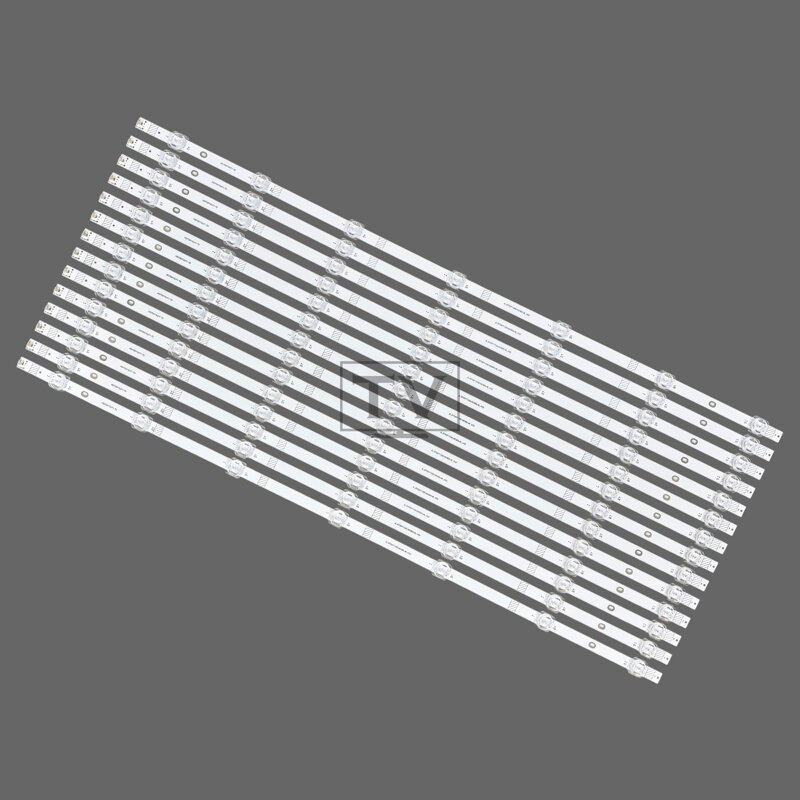 LED podsvícení Hisense HT1254968, JL.D75071330-003BS-M_V03