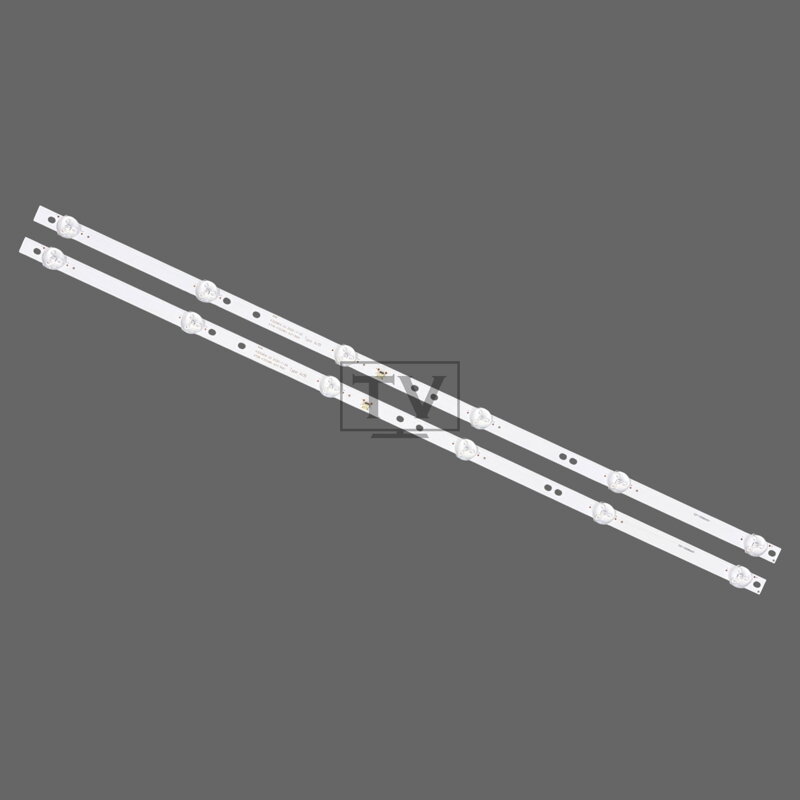 LED podsvícení Philips 32" K320WDX A2 A1 LED podsvícení Philips 32" K320WDX A2 A1