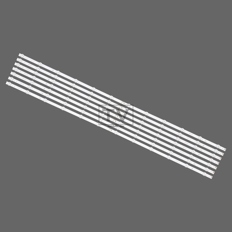 LED podsvícení Philips LB50106 V0_00 | 50PUS82 +