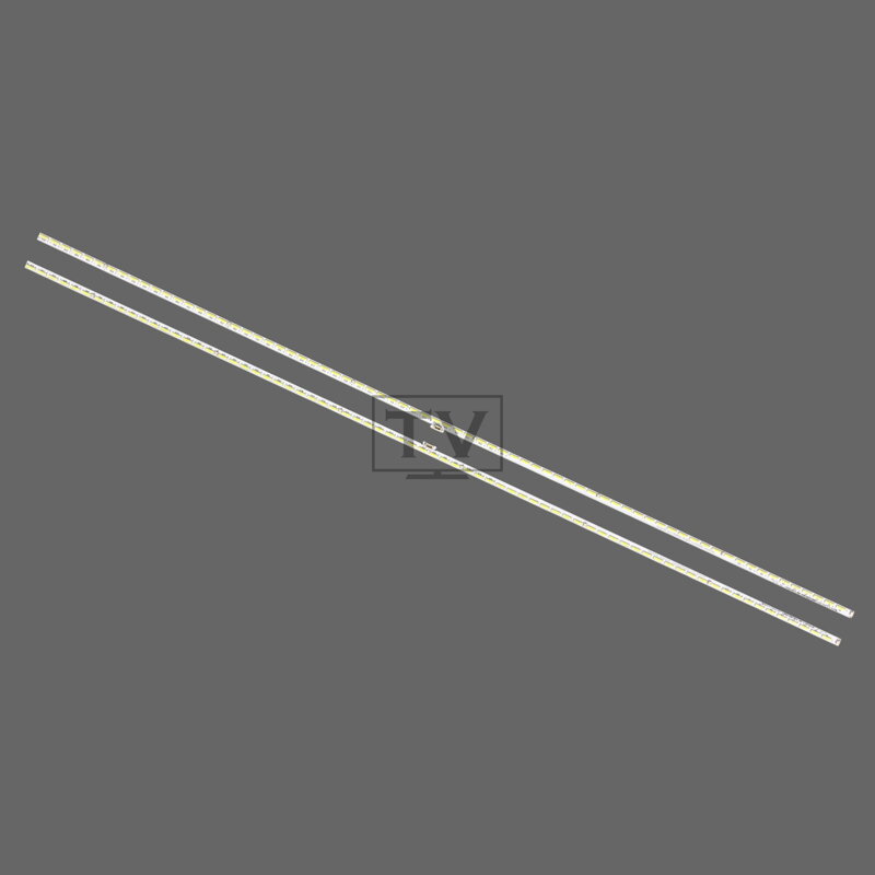 LED podsvícení Philips LBM550M1804-DP-3