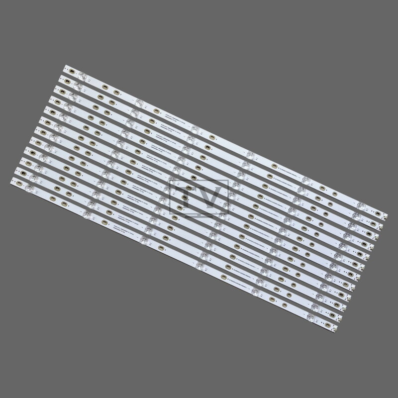 LED podsvícení Philips LBM650M0601 | 65PUS LED podsvícení Philips LBM650M0601 | 65PUS