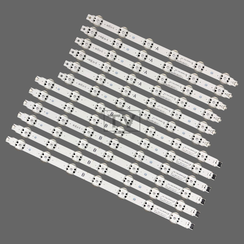 LED podsvícení LG SSC Trident 86UK65, AGM76249001