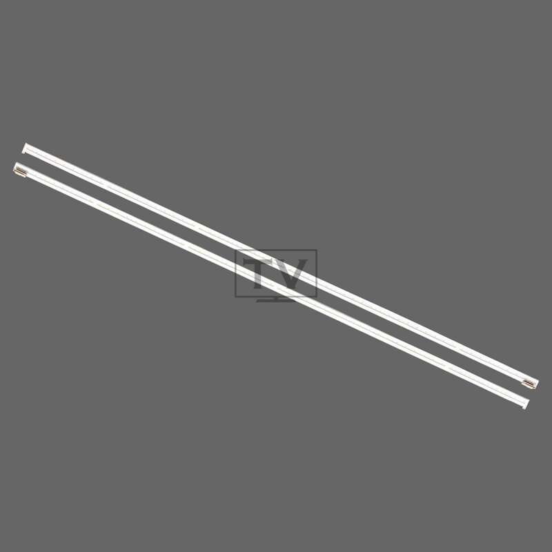 LED podsvícení LG 6922L-0221A, AGF78666101