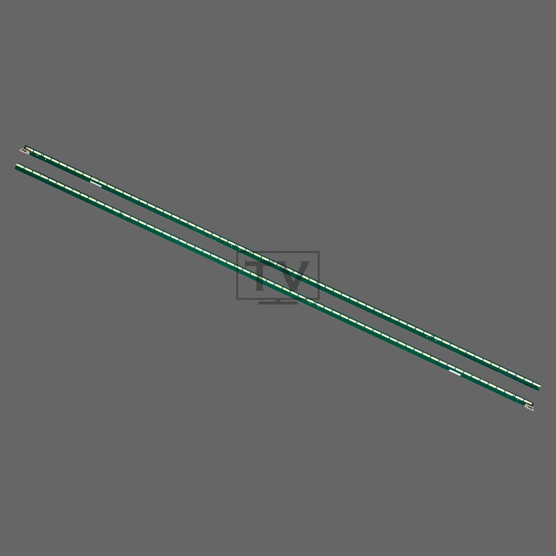 LED podsvícení LG 55" V15 ART3 FHD REV 1.2 1 L-type + R | 55LF63