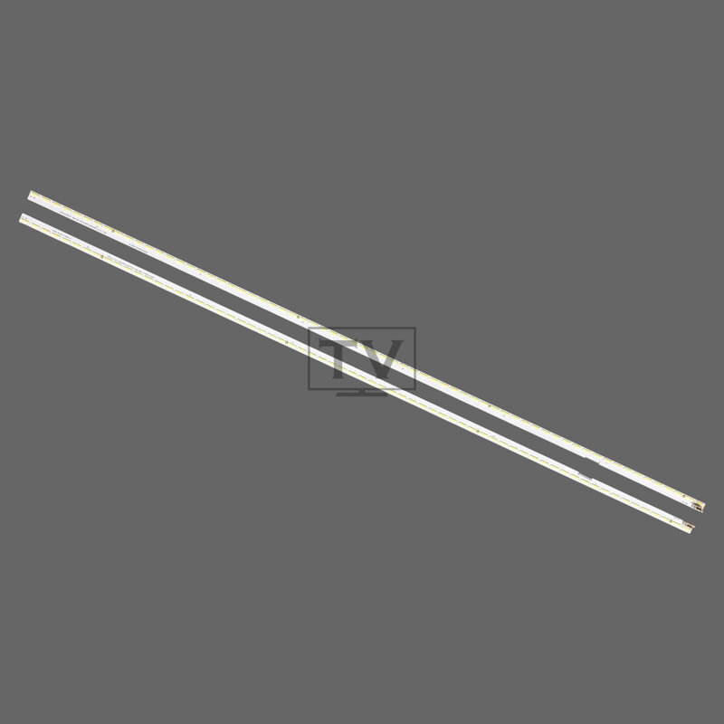 LED podsvícení LG 60" V16.5 ART3 2652 + 2653 | 60UH6