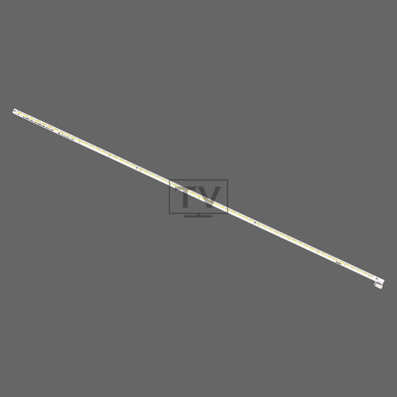 LED podsvícení Vestel VES400UNVS-3D-N01