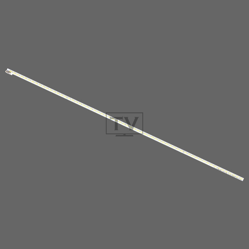 LED podsvícení Philips SLED 2012SGS46 7030L 64 REV1.0