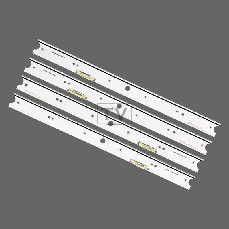 LED podsvícení Samsung 65" BN96-34776A + BN96-34777A