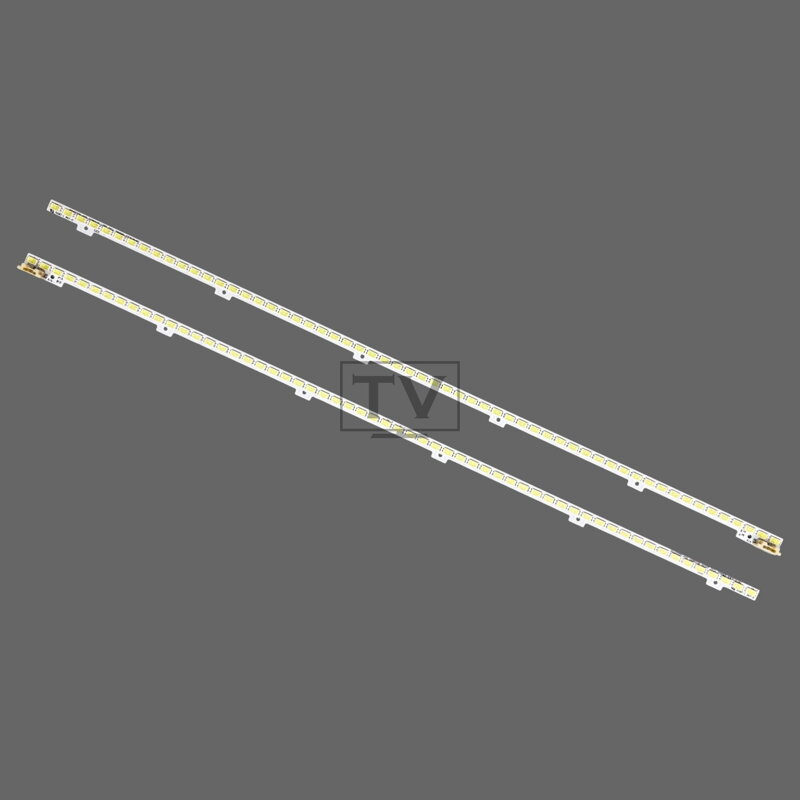 LED podsvícení Samsung 2011SVS37 | UE37D LED podsvícení Samsung 2011SVS37 | UE37D