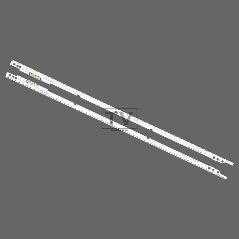 LED podsvícení Samsung 46" BN96-21713A + BN96-21714A, 10 PIN | UE46ES6