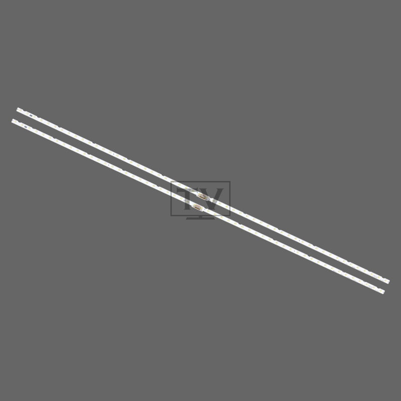 LED podsvícení Samsung BN96-45635A - ORIGINÁL | UE65NU, UE65RU