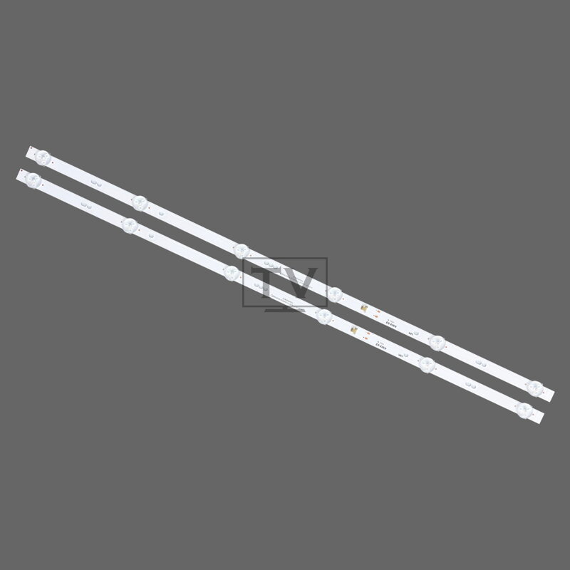 LED podsvícení Sencor SLE 3227