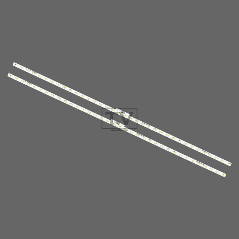 LED podsvícení Sony I-4300SY50361-V3