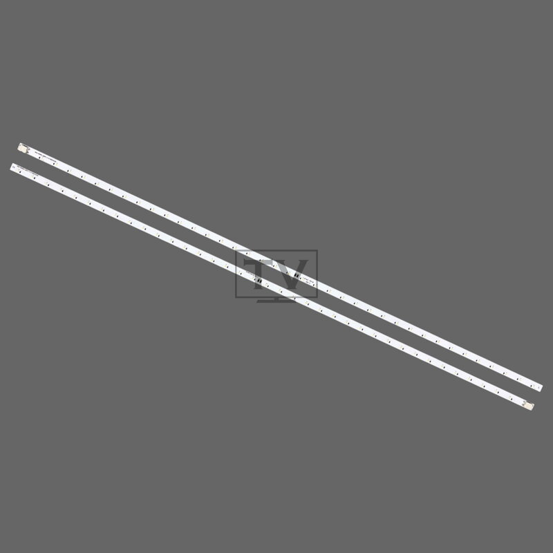 LED podsvícení Samsung 55" V6LF_550SFA_LED37_+1-5_RO LED podsvícení Samsung 55" V6LF_550SFA_LED37_+1-5_RO