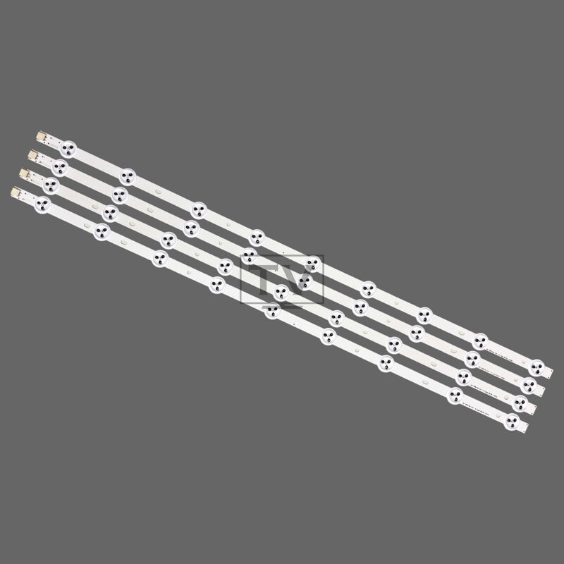 LED podsvícení LG 32” ROW Rev0.9 (Rev0.6) 6916L-0881A, 6916L-0923A LED podsvícení LG 32” ROW Rev0.9 (Rev0.6) 6916L-0881A, 6916L-0923A