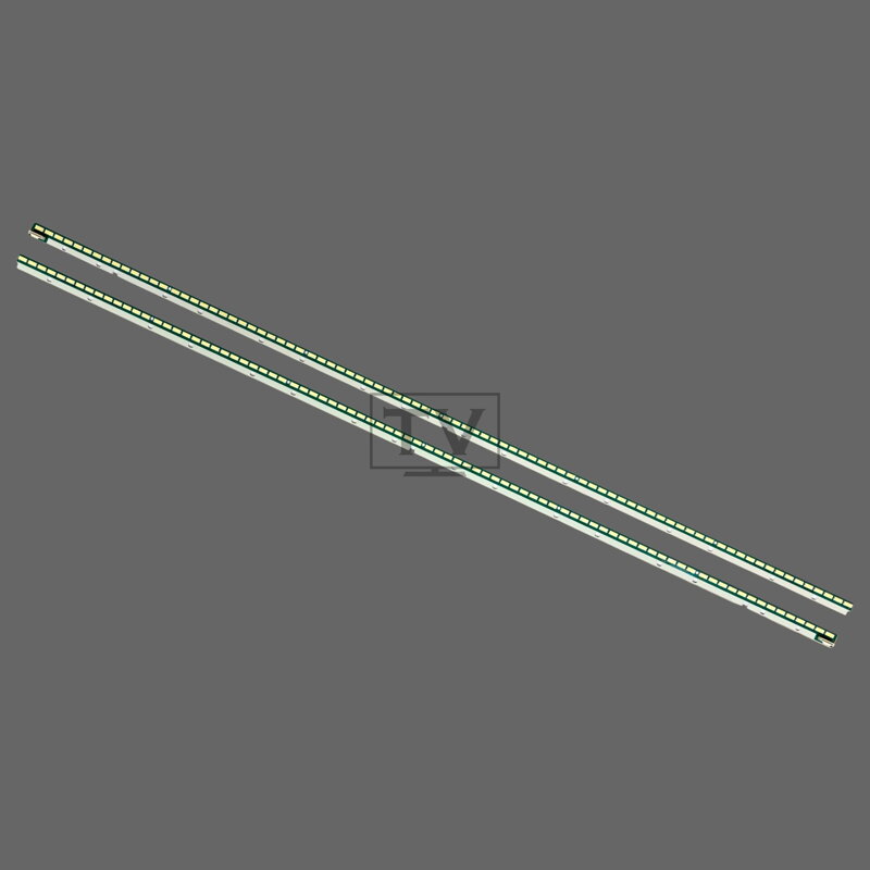 LED podsvícení LG 65" V14 ART3, 6920L-0001C, 6922L-0086A | 65UB, 65UH LED podsvícení LG 65" V14 ART3, 6920L-0001C, 6922L-0086A | 65UB, 65UH