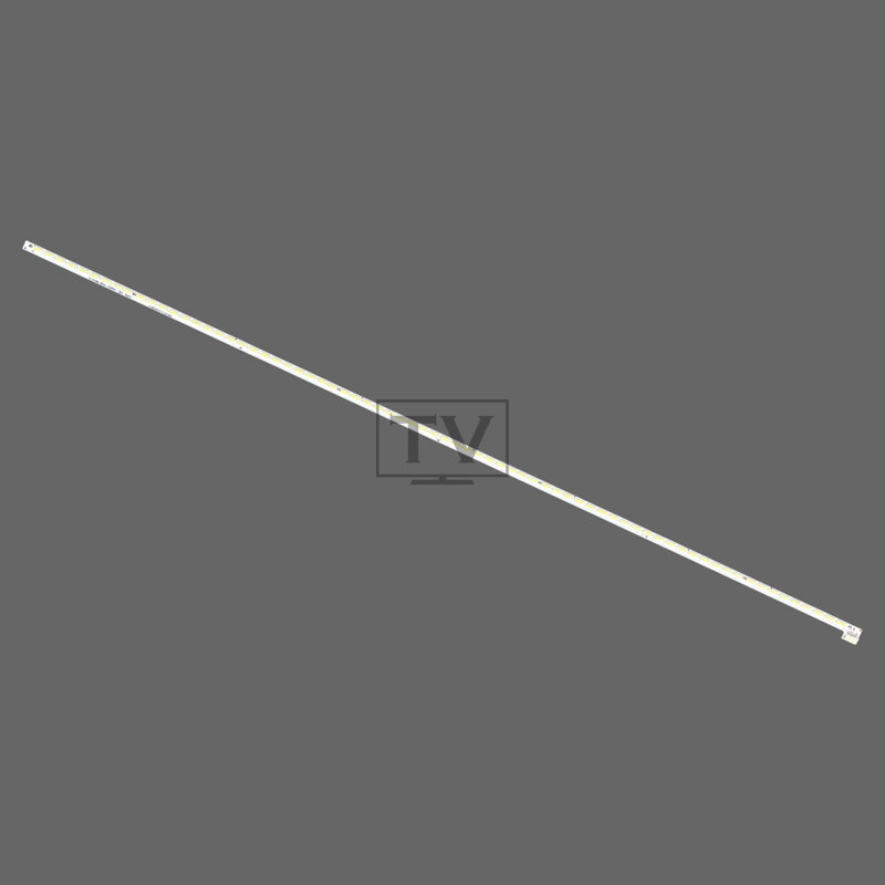 LED podsvícení Vestel / LG INNOTEK 48INCH 7020PKG 72EA Rev0.3