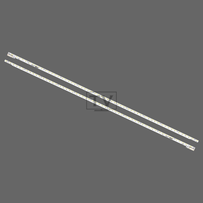 LED podsvícení Panasonic / LG V500DK1-KS2-TLEM02 + R LED podsvícení Panasonic / LG V500DK1-KS2-TLEM02 + R