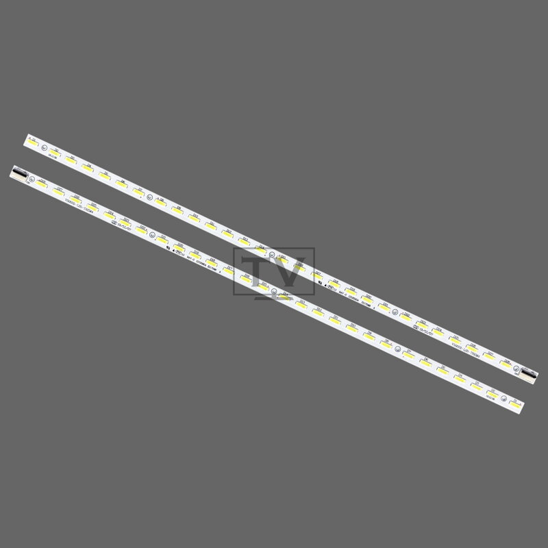 LED podsvícení Thomson - TCL 50" N4V500H1-LS5-TREM6