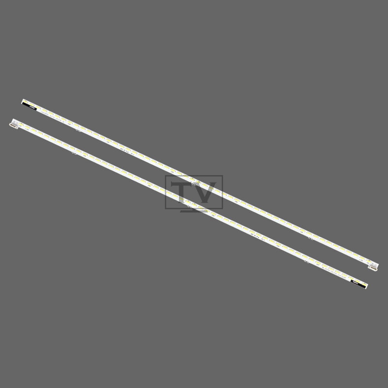 LED podsvícení Sony 47" NLAC30224L + NLAC30224R, 6922L-0063A LED podsvícení Sony 47" NLAC30224L + NLAC30224R, 6922L-0063A